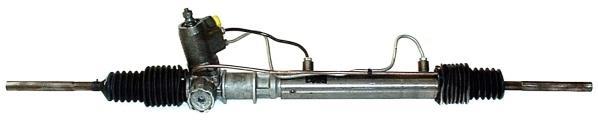 Crémaillère de direction GKN ref. 51560