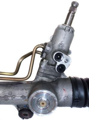 Crémaillère de direction GKN ref. 51565