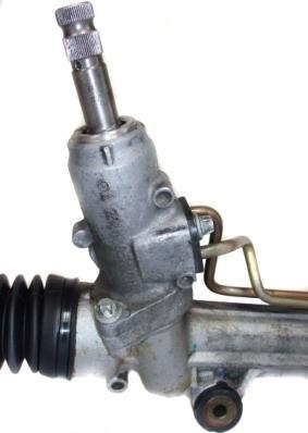 Crémaillère de direction GKN ref. 51565
