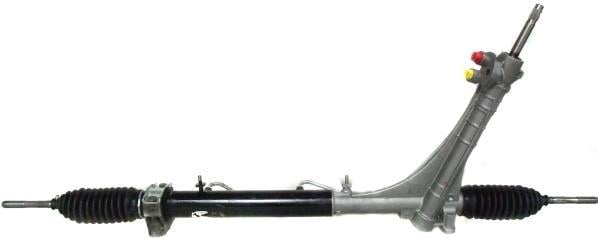 Crémaillère de direction GKN ref. 51566