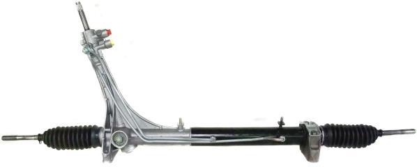 Crémaillère de direction GKN ref. 51566