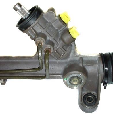 Crémaillère de direction GKN ref. 51568
