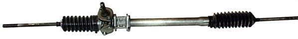 Crémaillère de direction GKN ref. 51570
