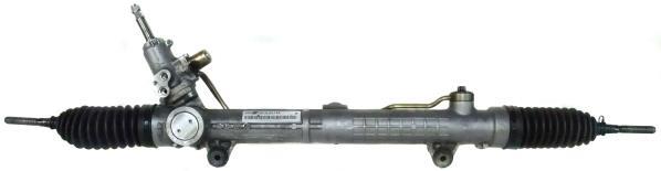 Crémaillère de direction GKN 51572