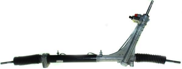 Crémaillère de direction GKN ref. 51573