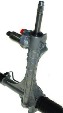 Crémaillère de direction GKN ref. 51573