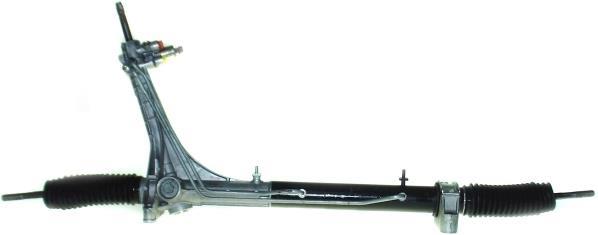 Crémaillère de direction GKN ref. 51573