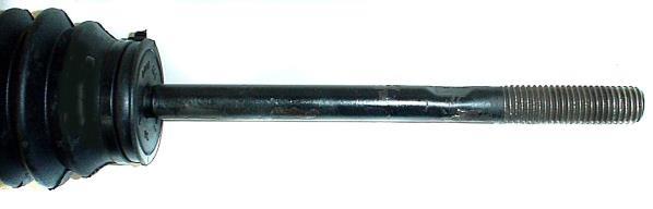 Crémaillère de direction GKN ref. 51576
