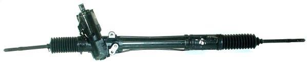 Crémaillère de direction GKN ref. 51577