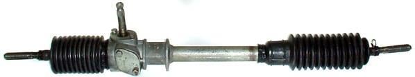 Crémaillère de direction GKN ref. 51579