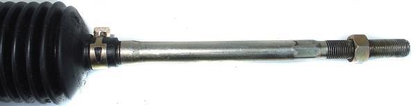 Crémaillère de direction GKN ref. 51583