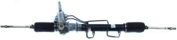 Crémaillère de direction GKN ref. 51583