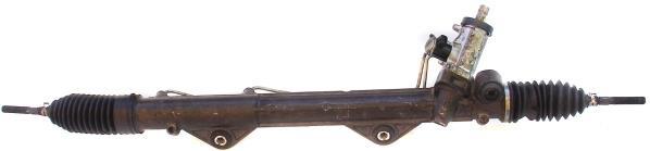 Cremallera de dirección (Caja de direccion) GKN ref. 51590