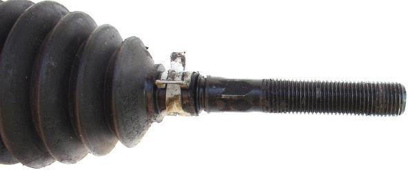 Cremallera de dirección (Caja de direccion) GKN ref. 51590