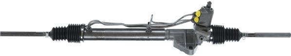 Crémaillère de direction GKN ref. 51591