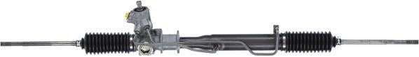 Crémaillère de direction GKN ref. 51592