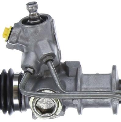 Crémaillère de direction GKN ref. 51592
