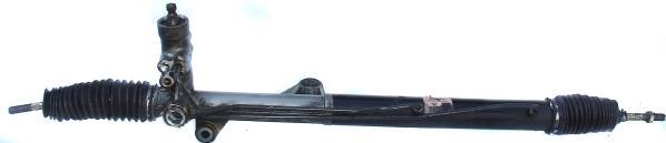 Crémaillère de direction GKN 51594