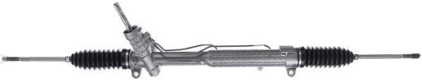 Crémaillère de direction GKN ref. 51597