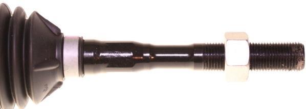 Crémaillère de direction GKN ref. 51599