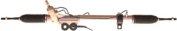 Crémaillère de direction GKN ref. 51599