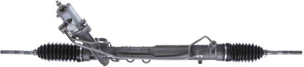 Crémaillère de direction GKN ref. 51603