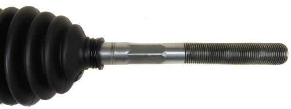Crémaillère de direction GKN ref. 51603
