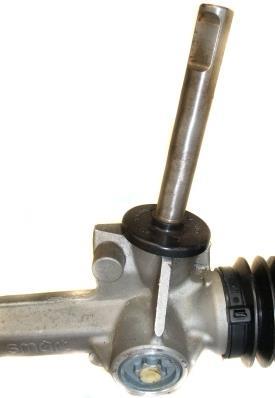 Crémaillère de direction GKN ref. 51605
