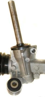 Crémaillère de direction GKN ref. 51605