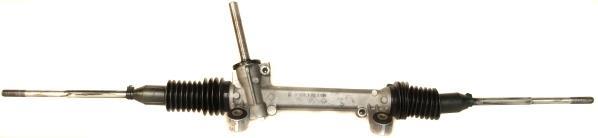 Crémaillère de direction GKN ref. 51605