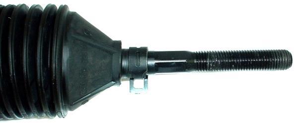 Crémaillère de direction GKN ref. 51626