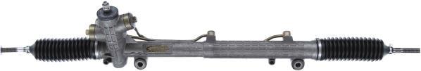 Crémaillère de direction GKN ref. 51626