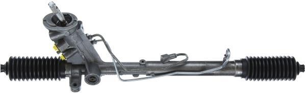 Crémaillère de direction GKN ref. 51629