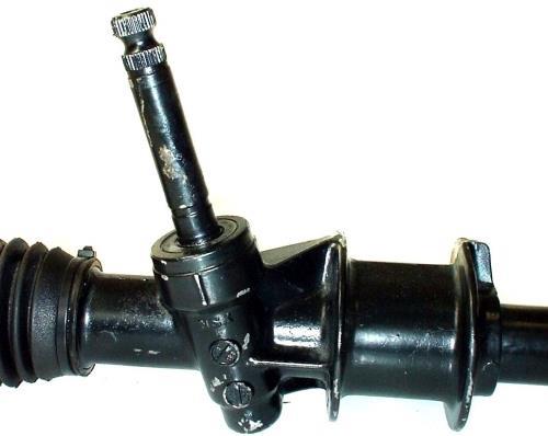Crémaillère de direction GKN ref. 51637