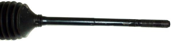 Crémaillère de direction GKN ref. 51637