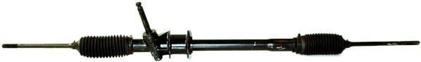 Crémaillère de direction GKN ref. 51637