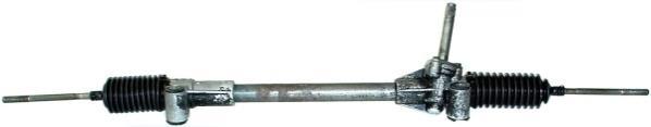 Crémaillère de direction GKN ref. 51641
