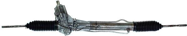 Cremallera de dirección (Caja de direccion) GKN ref. 51642