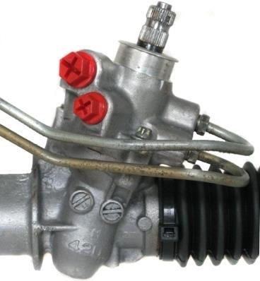 Crémaillère de direction GKN ref. 51647