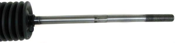Crémaillère de direction GKN ref. 51647