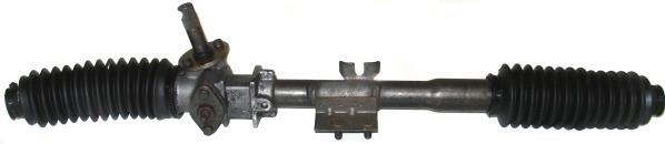 Crémaillère de direction GKN ref. 51649
