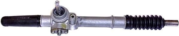 Crémaillère de direction GKN ref. 51650
