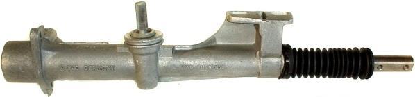 Crémaillère de direction GKN ref. 51651