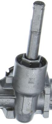 Crémaillère de direction GKN ref. 51653