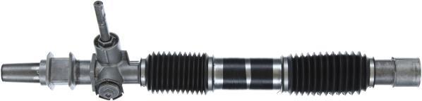 Crémaillère de direction GKN ref. 51653