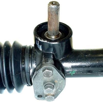 Crémaillère de direction GKN ref. 51654
