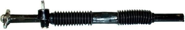 Crémaillère de direction GKN ref. 51654
