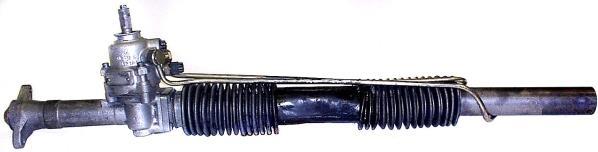 Crémaillère de direction GKN ref. 51655