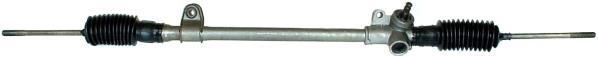 Crémaillère de direction GKN ref. 51657