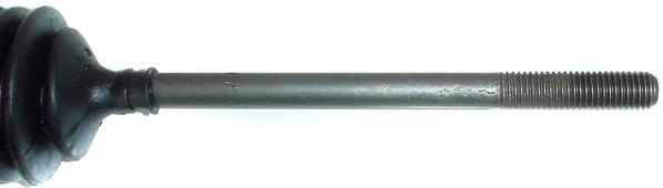 Crémaillère de direction GKN ref. 51657